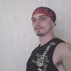 Станислав, 26, г.Дальнереченск Станислав, 26, г.Дальнереченск