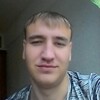 Серега, 22, г.Саянск Серега, 22, г.Саянск