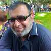 Дмитрий, 48, г.Омск Дмитрий, 48, г.Омск