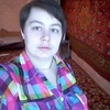 раиса, 28, г.Магадан раиса, 28, г.Магадан