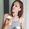 Анастасия, 20, г.Новосибирск Анастасия, 20, г.Новосибирск
