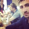 Алекс, 29, г.Ставрополь Алекс, 29, г.Ставрополь