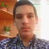 ваня, 16, г.Кандалакша ваня, 16, г.Кандалакша