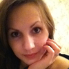 Елена, 32, г.Лобня Елена, 32, г.Лобня