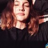 Дарья, 17, г.Ейск Дарья, 17, г.Ейск