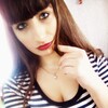 Настена, 18, г.Омск Настена, 18, г.Омск