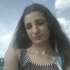 Татьяна, 23, г.Заветное Татьяна, 23, г.Заветное