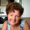 Светлана, 20, г.Вологда Светлана, 20, г.Вологда