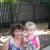 Вера, 61, г.Талица Вера, 61, г.Талица