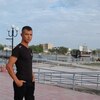 Нурик, 32, г.Москва Нурик, 32, г.Москва