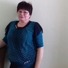 Ирина, 54, г.Линево Ирина, 54, г.Линево