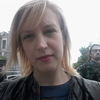 Альбина, 26, г.Хабаровск Альбина, 26, г.Хабаровск