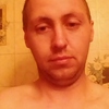 Виктор Корниенко, 32, г.Котельнич Виктор Корниенко, 32, г.Котельнич