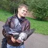 Виктор, 28, г.Курагино Виктор, 28, г.Курагино