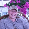Aleksey, 39, г.Москва Aleksey, 39, г.Москва