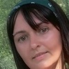 Наталья, 36, г.Верхний Мамон Наталья, 36, г.Верхний Мамон