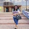 Виктория, 28, г.Горнозаводск Виктория, 28, г.Горнозаводск