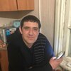 Сергей, 38, г.Мурманск Сергей, 38, г.Мурманск
