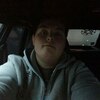 Никита, 22, г.Боровичи Никита, 22, г.Боровичи