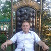серёга, 32, г.Тольятти серёга, 32, г.Тольятти