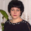 Natali, 42, г.Белгород Natali, 42, г.Белгород