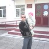 сергей, 32, г.Усмань сергей, 32, г.Усмань