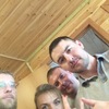 Вячеслав, 39, г.Руза Вячеслав, 39, г.Руза