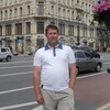 дмитрий, 48, г.Тверь дмитрий, 48, г.Тверь