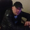 АЛЕКСЕЙ, 31, г.Чернушка АЛЕКСЕЙ, 31, г.Чернушка