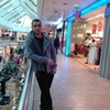 Влад, 27, г.Солнечногорск Влад, 27, г.Солнечногорск