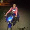 Алексей, 29, г.Шахты Алексей, 29, г.Шахты