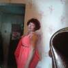 Нина, 20, г.Новоалтайск Нина, 20, г.Новоалтайск