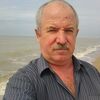Александр, 63, г.Ейск Александр, 63, г.Ейск