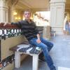 artem, 31, г.Красногорск artem, 31, г.Красногорск