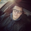 Артем, 28, г.Иваново Артем, 28, г.Иваново