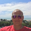 Дмитрий, 34, г.Тюмень Дмитрий, 34, г.Тюмень