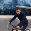 мурад, 30, г.Иваново мурад, 30, г.Иваново