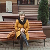 елена, 52, г.Энгельс елена, 52, г.Энгельс