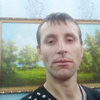 Лучшее имя на свете, 36, г.Пенза Лучшее имя на свете, 36, г.Пенза