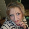 Натали Захарова, 36, г.Керчь Натали Захарова, 36, г.Керчь