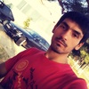 Farrux, 26, г.Геленджик Farrux, 26, г.Геленджик