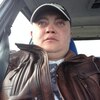 Николай, 34, г.Таврическое Николай, 34, г.Таврическое