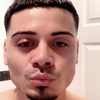 Chris, 30, г.Байконур Chris, 30, г.Байконур