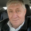 Алексей, 70, г.Ступино Алексей, 70, г.Ступино