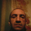 Василий, 38, г.Холмогоры Василий, 38, г.Холмогоры