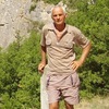 Николай, 74, г.Видное Николай, 74, г.Видное