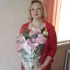 Галина, 40, г.Шарлык Галина, 40, г.Шарлык