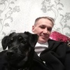 иван, 45, г.Усть-Илимск иван, 45, г.Усть-Илимск