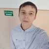 Миша Чернов, 18, г.Благодарный Миша Чернов, 18, г.Благодарный