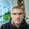 Алексей Валерьевич, 34, г.Текстильщик Алексей Валерьевич, 34, г.Текстильщик